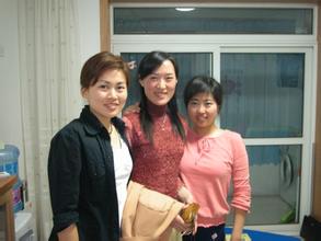 link slot 888 On July 17th, a singer-songwriter living in Yamanashi prefecture distributed peach in Tokyo